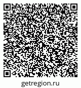 79043226720