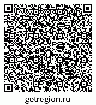 79043226721