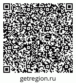 79043226722