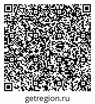 79043226723