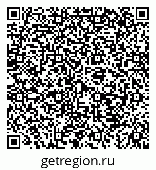 79043226725