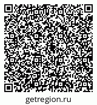 79043226727