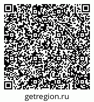 79043226728