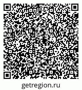 79043226731