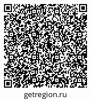 79043226732