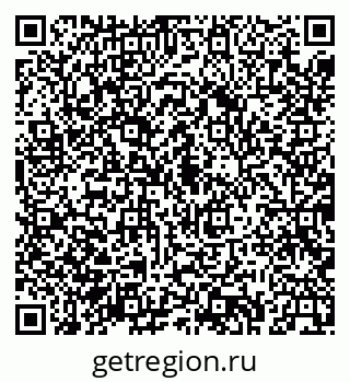 79043226733