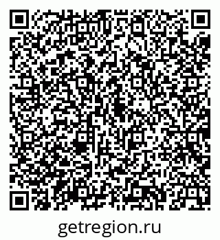79043226734