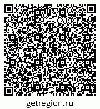79043226735