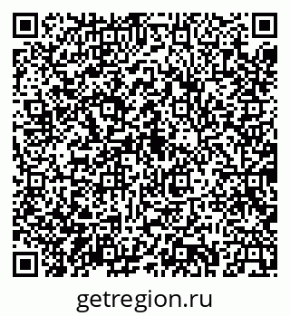 79043226736