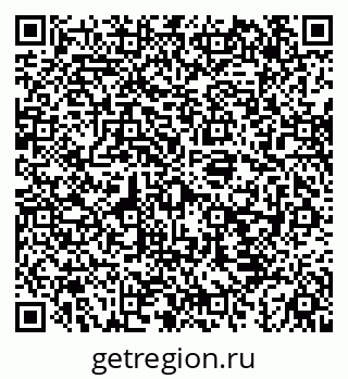 79043226738