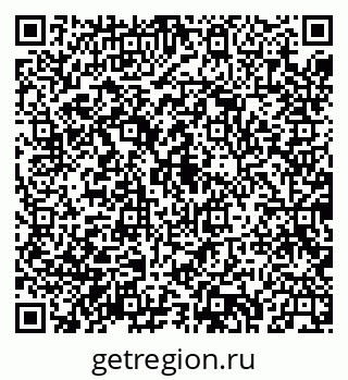 79043226739