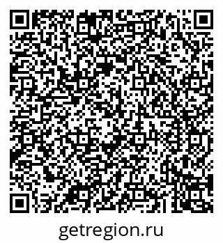 79043226740