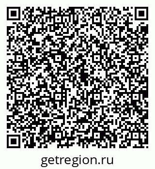 79043226741