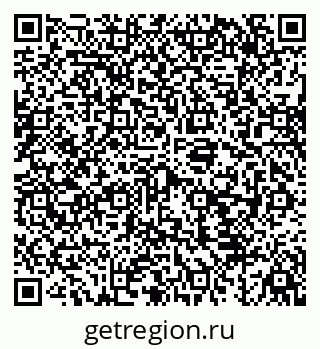 79043226742