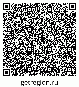 79043226744