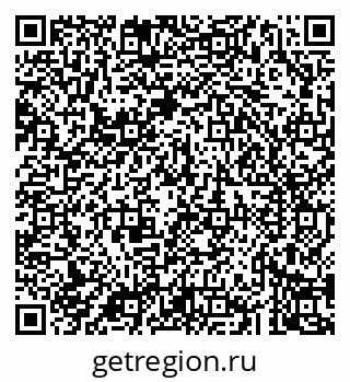 79043226746