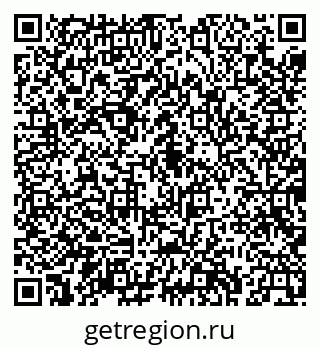 79043226747