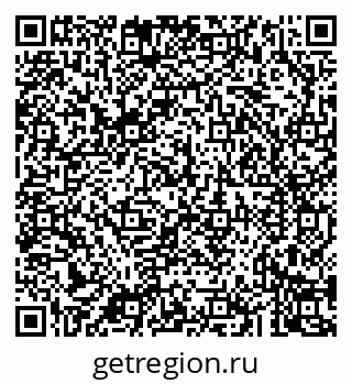 79043226750