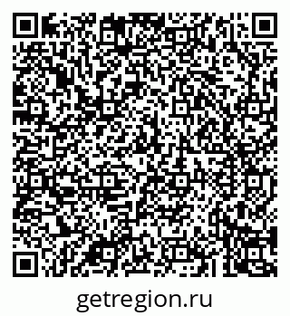 79043226751