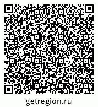 79043226752