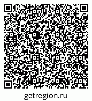 79043226753