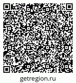 79043226754