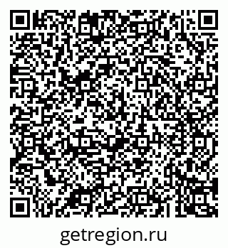 79043226755