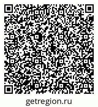79043226756