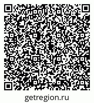79043226758