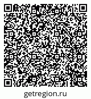 79043226759