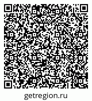79043226760