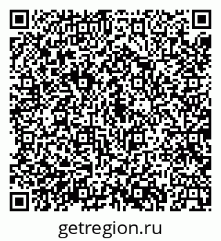 79043226762