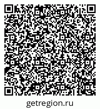 79043226764