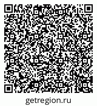 79043226765
