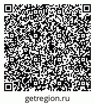 79043226767