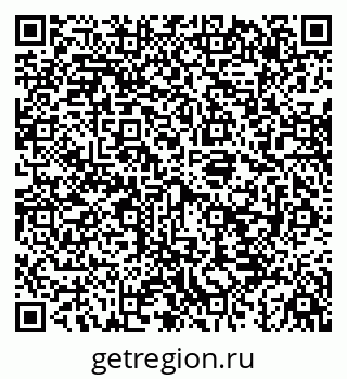 79043226768