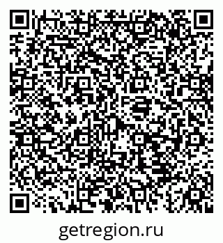 79043226770