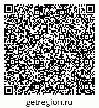 79043226771