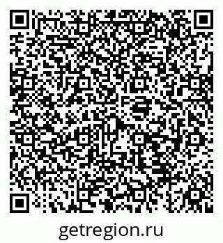 79043226772