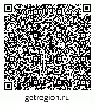 79043226773