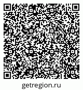 79043226775