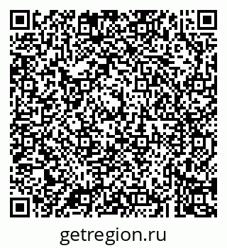 79043226777