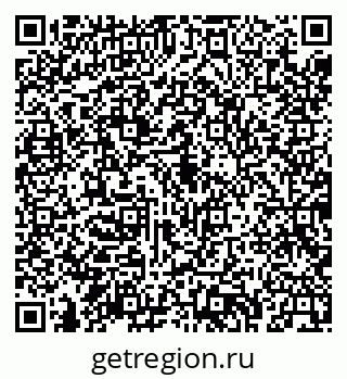 79043226778