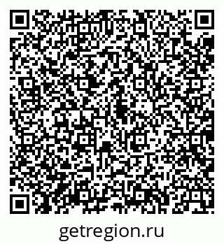 79043226780