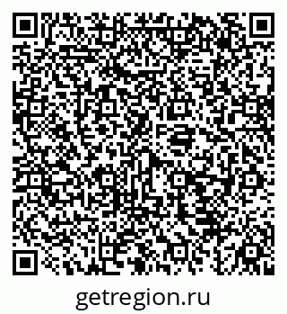 79043226783