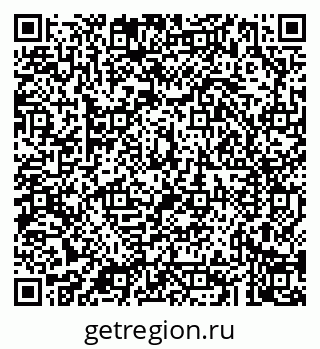 79043226784