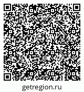 79043226786