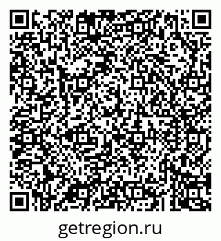 79043226787
