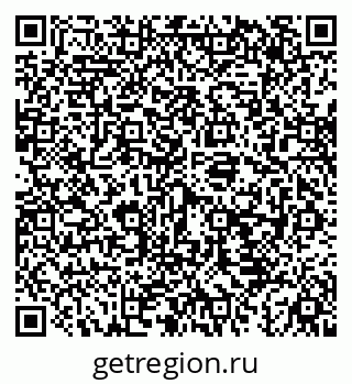 79043226788