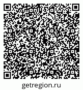 79043226791